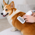 PawNomi™ FurAway Pro Smart Pet Hair Remover